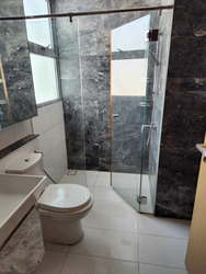 Eight Courtyards (D27), Condominium #492248061